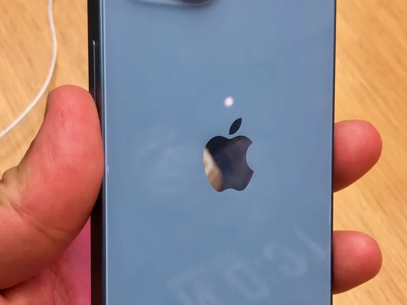 iPhone 14